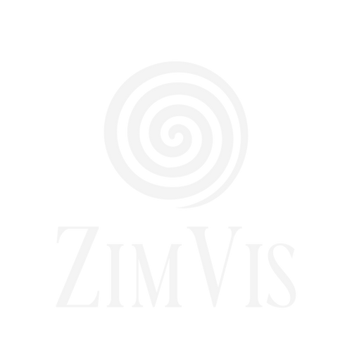 Zimvis