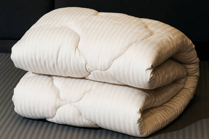 Plapumă Lanora Light