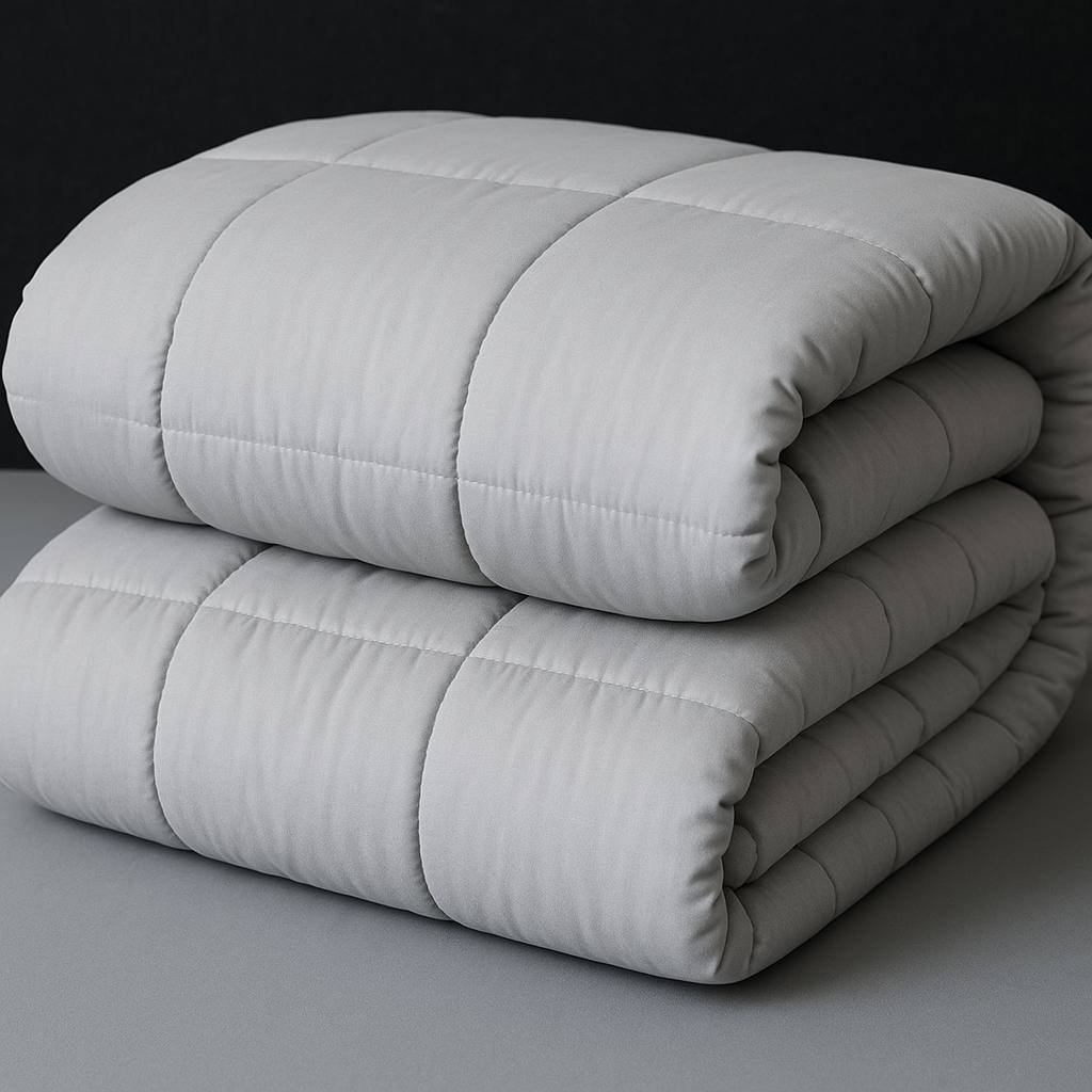 Plapumă Lanora Light