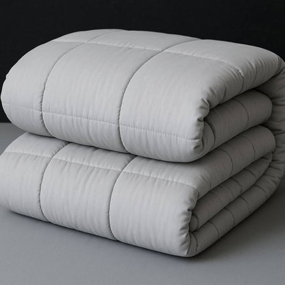 Plapumă Lanora Light